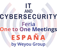 IT and Cybersecurity One to one Meetings España