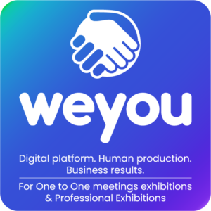LOGO WEYOU V3